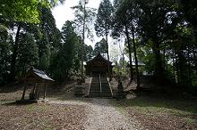 マウスクリックで拡大/縮小します