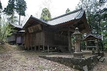 マウスクリックで拡大/縮小します