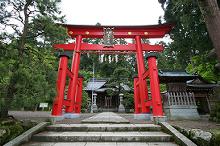 マウスクリックで拡大/縮小します