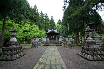 マウスクリックで拡大/縮小します