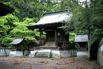 マウスクリックで拡大/縮小します