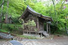 マウスクリックで拡大/縮小します