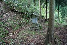 マウスクリックで拡大/縮小します