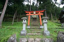 マウスクリックで拡大/縮小します