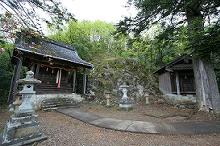 マウスクリックで拡大/縮小します