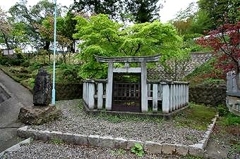 マウスクリックで拡大/縮小します