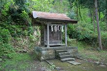 マウスクリックで拡大/縮小します