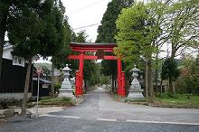 マウスクリックで拡大/縮小します