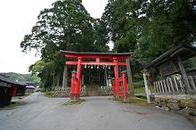 マウスクリックで拡大/縮小します