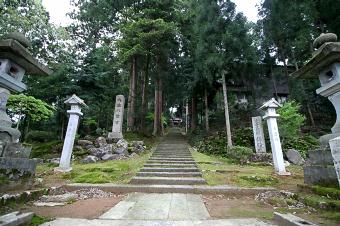 マウスクリックで拡大/縮小します