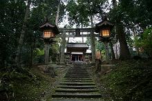 マウスクリックで拡大/縮小します