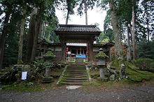 マウスクリックで拡大/縮小します