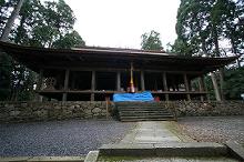 マウスクリックで拡大/縮小します