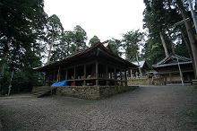 マウスクリックで拡大/縮小します