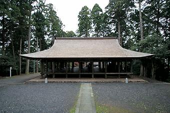 マウスクリックで拡大/縮小します