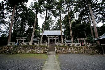 マウスクリックで拡大/縮小します