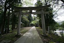 マウスクリックで拡大/縮小します