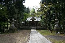 マウスクリックで拡大/縮小します