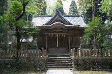 マウスクリックで拡大/縮小します