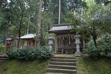 マウスクリックで拡大/縮小します