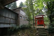 マウスクリックで拡大/縮小します