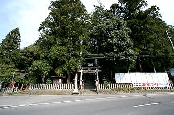 マウスクリックで拡大/縮小します