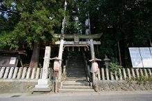 マウスクリックで拡大/縮小します