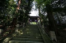 マウスクリックで拡大/縮小します