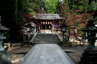 マウスクリックで拡大/縮小します