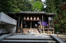 マウスクリックで拡大/縮小します