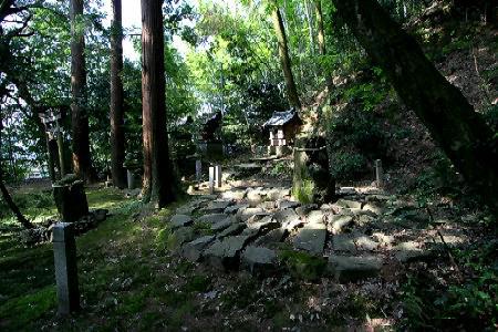 マウスクリックで拡大/縮小します