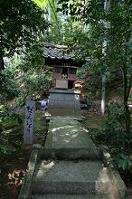 マウスクリックで拡大/縮小します