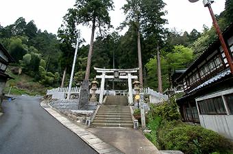 マウスクリックで拡大/縮小します