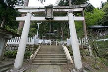 マウスクリックで拡大/縮小します