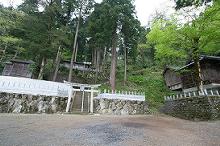 マウスクリックで拡大/縮小します