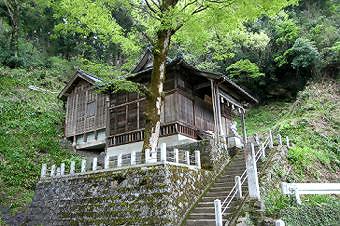 マウスクリックで拡大/縮小します