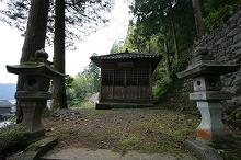 マウスクリックで拡大/縮小します