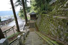 マウスクリックで拡大/縮小します