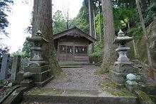 マウスクリックで拡大/縮小します