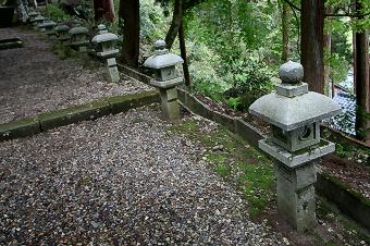 マウスクリックで拡大/縮小します