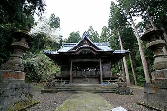 マウスクリックで拡大/縮小します