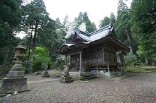 マウスクリックで拡大/縮小します