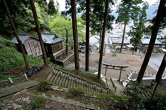 マウスクリックで拡大/縮小します