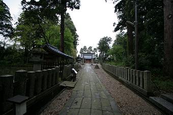 マウスクリックで拡大/縮小します