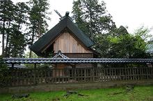 マウスクリックで拡大/縮小します