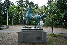 マウスクリックで拡大/縮小します