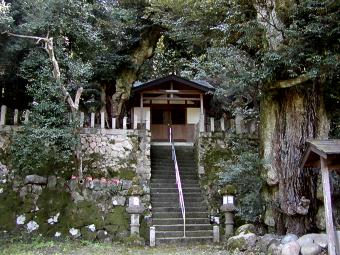 マウスクリックで拡大/縮小します