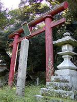 マウスクリックで拡大/縮小します