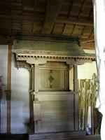 マウスクリックで拡大/縮小します