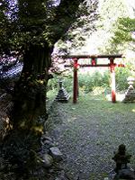 マウスクリックで拡大/縮小します